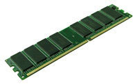Micro memory 512MB DDR 400Mhz (MMG2090/512)